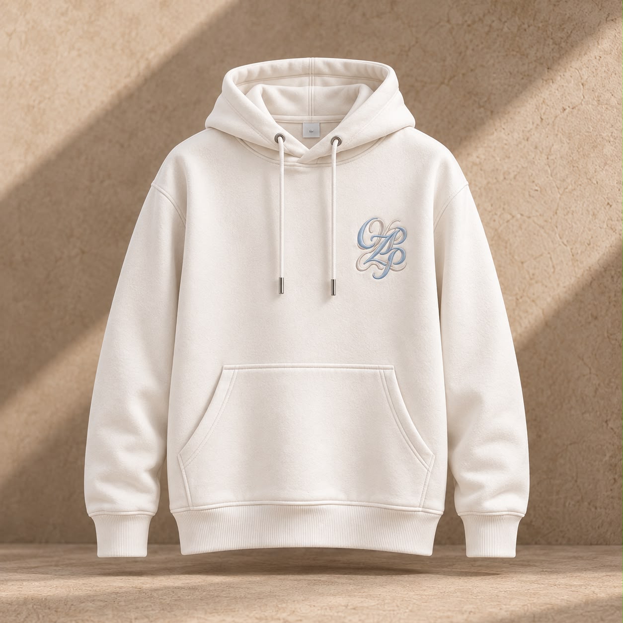 Hoodie Off White